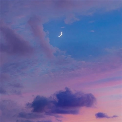 好看的高清头像图片大全(优选16张)