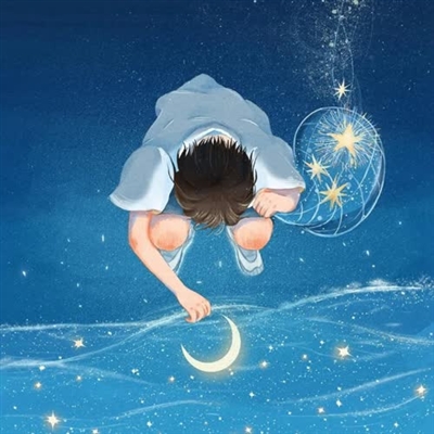 好看的高清头像图片大全(优选16张)