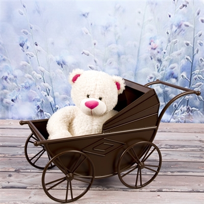 好看的高清头像图片大全(优选16张)