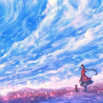 好看的高清头像图片大全(优选16张)