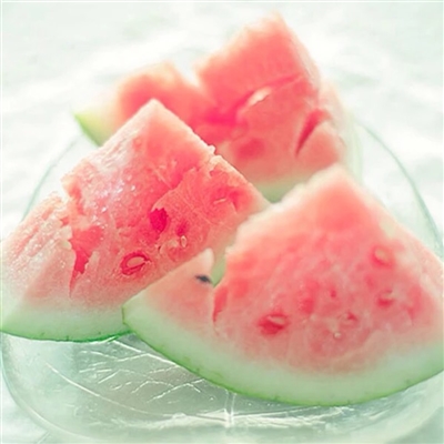 好看的高清头像图片大全(优选16张)