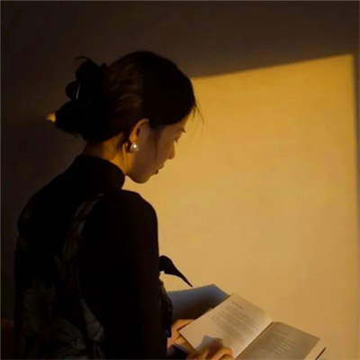 好看的高清头像女气质图片大全(精选16张)