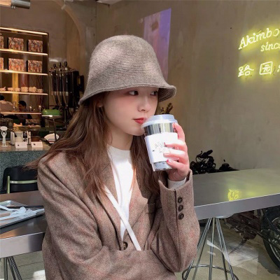 好看的高清头像女气质图片大全(精选16张)