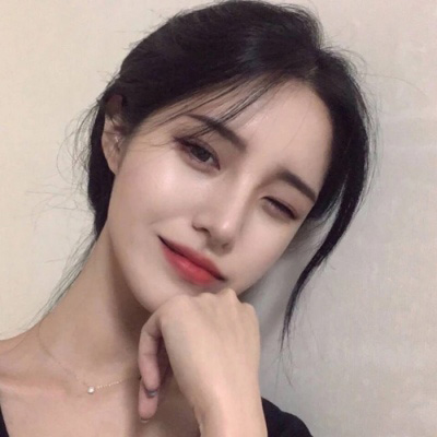 好看的高清头像女气质图片大全(精选16张)