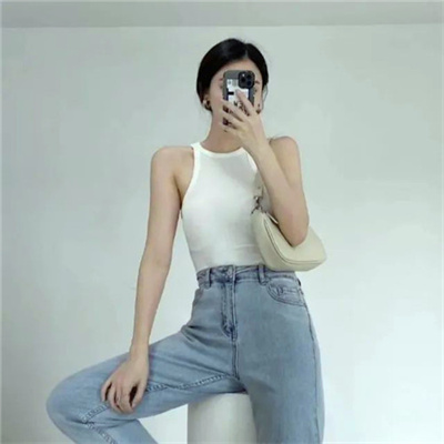 好看的高清头像女气质图片大全(精选16张)