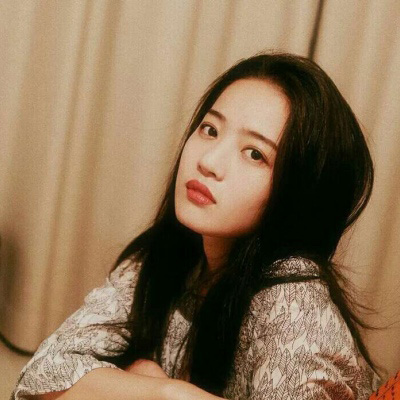 好看的高清头像女气质图片大全(精选16张)