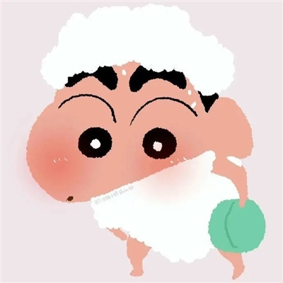 小新图片大全可爱头像(优选22张)