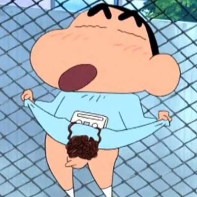 小新图片大全可爱头像(优选22张)