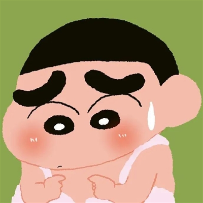 小新图片大全可爱头像(优选22张)