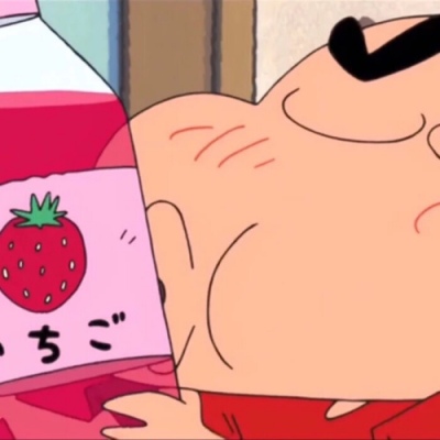 小新图片大全可爱头像(优选22张)