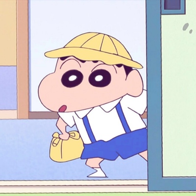 小新图片大全可爱头像(优选22张)