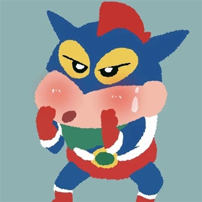 小新图片大全可爱头像(优选22张)