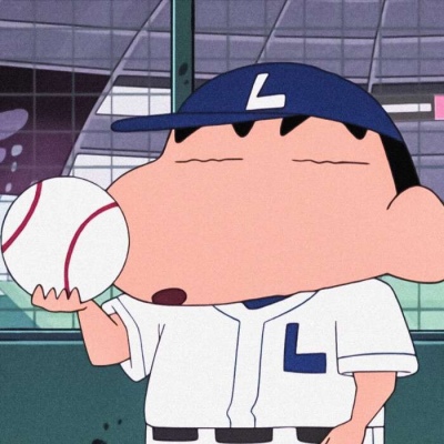 小新图片大全可爱头像(优选22张)