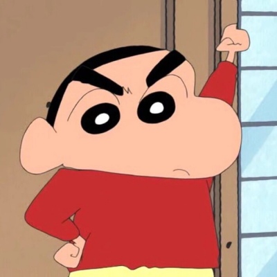 小新图片大全可爱头像(优选22张)