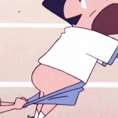 小新图片大全可爱头像(优选22张)