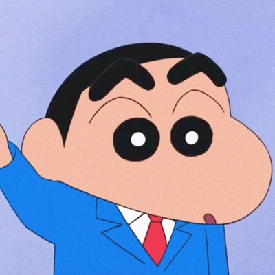 小新图片大全可爱头像(优选22张)