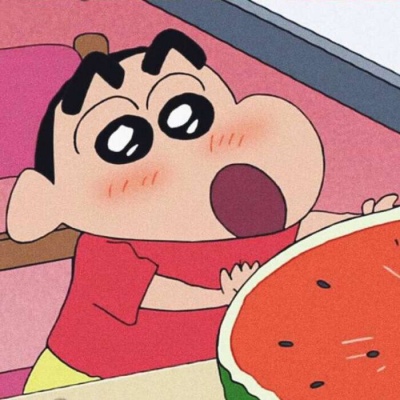 小新图片大全可爱头像(优选22张)