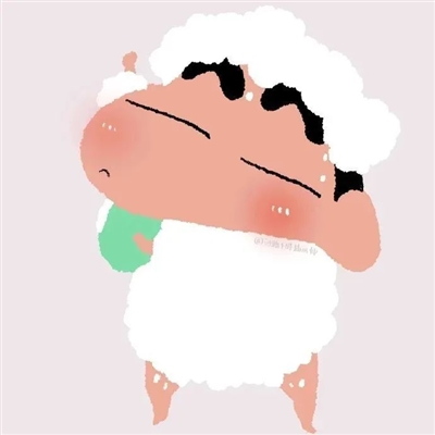 小新图片大全可爱头像(优选22张)