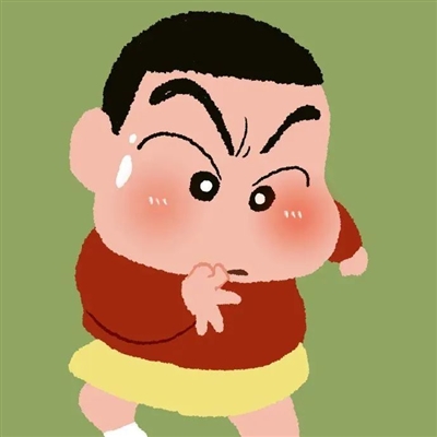 小新图片大全可爱头像(优选22张)