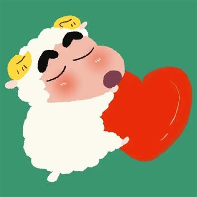 小新图片大全可爱头像(优选22张)