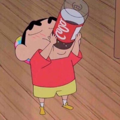 小新图片大全可爱头像(优选22张)