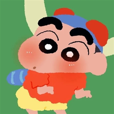 小新图片大全可爱头像(优选22张)