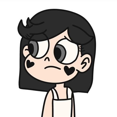 青春可爱的动漫头像(共16张)