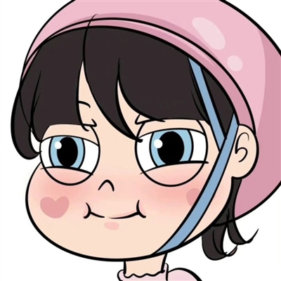 青春可爱的动漫头像(共16张)