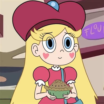 青春可爱的动漫头像(共16张)