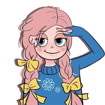 青春可爱的动漫头像(共16张)