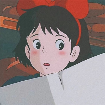 青春可爱的动漫头像(共16张)