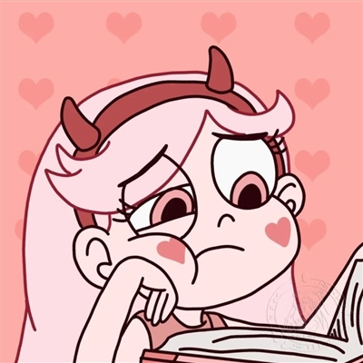 青春可爱的动漫头像(共16张)