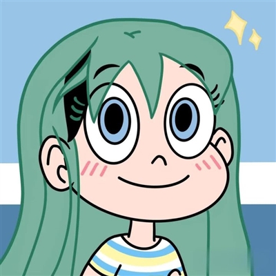 青春可爱的动漫头像(共16张)