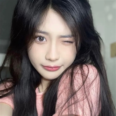 很唯美又很有高级的美女好看头像图片(22张)