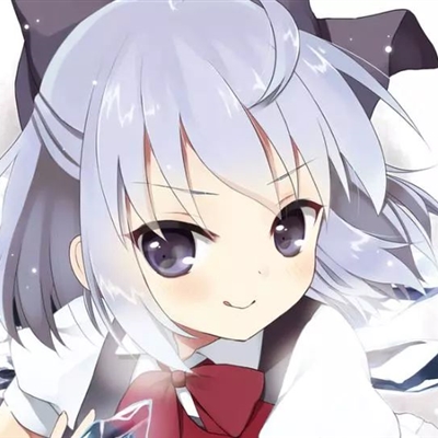 卡通青春美少女图片头像(优选18张)