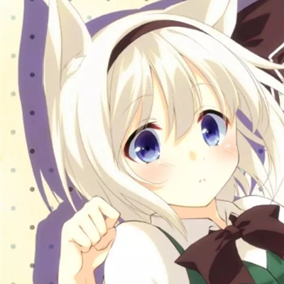 卡通青春美少女图片头像(优选18张)