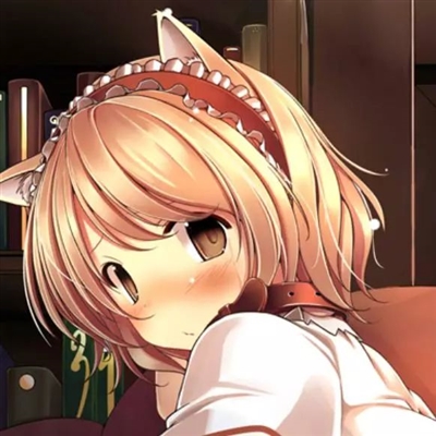 卡通青春美少女图片头像(优选18张)