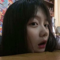 高清好看的个性时尚头像女生图片大全(精选14张)