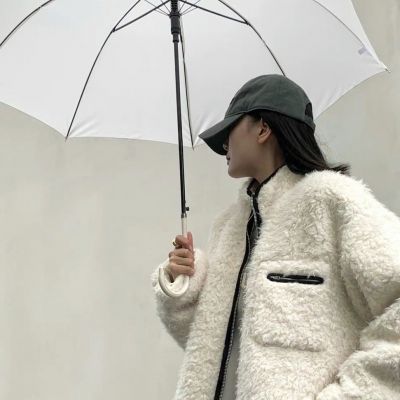 高清好看的个性时尚头像女生图片大全(精选14张)