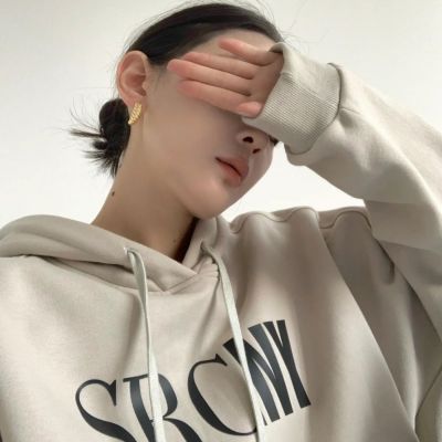 高清好看的个性时尚头像女生图片大全(精选14张)