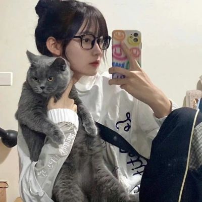 2023最新好看情侣yy头像一男一女图片(共20张)