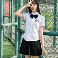 小清新情侣头像 一男一女情头(优选18张)