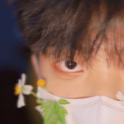 小清新情侣头像一男一女(36张)