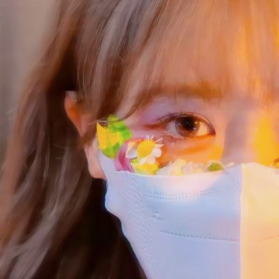 小清新情侣头像一男一女(36张)