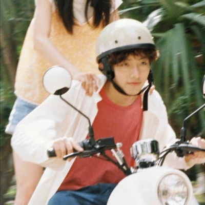 小清新情侣头像一男一女(36张)