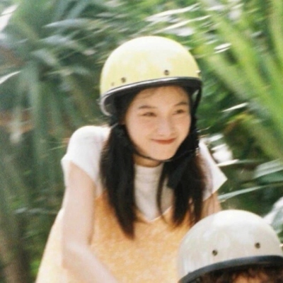 小清新情侣头像一男一女(36张)