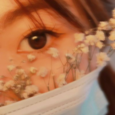 小清新情侣头像一男一女(36张)