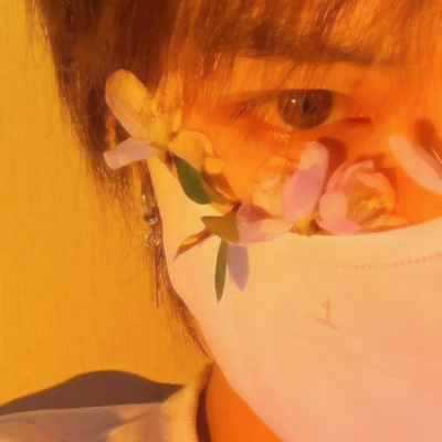 小清新情侣头像一男一女(36张)