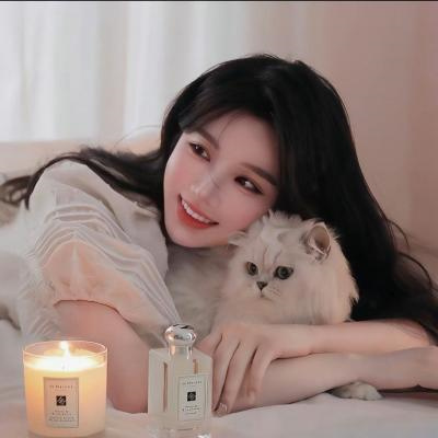 简约情侣头像一男一女(20张)