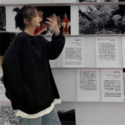 简约情侣头像一男一女(20张)